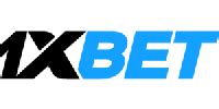 1xbet odds api|Bookmakers API: odds and data feeds for sportsbooks.